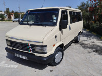 fourgon-j5-la-10-peugeot-1993-draa-ben-khedda-tizi-ouzou-algerie