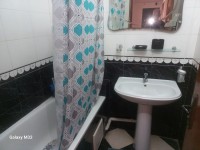 شقة-كراء-5-غرف-الجزائر-حسين-داي