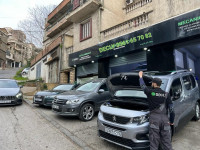 reparation-auto-diagnostic-nettoyage-fap-catalyseur-egr-admission-el-biar-alger-algerie