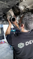 reparation-auto-diagnostic-nettoyage-fap-catalyseur-admission-egr-decalaminage-el-biar-alger-algerie