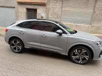 voitures-audi-q3-2022-s-line-setif-algerie