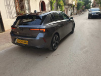 voitures-opel-astra-2024-gs-line-setif-algerie