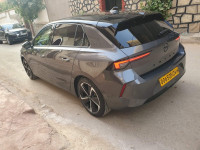 voitures-opel-astra-2024-gs-line-setif-algerie