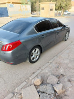 voitures-peugeot-508-2011-djelfa-algerie