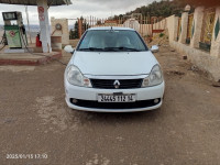 voitures-renault-symbol-2012-tiaret-algerie