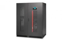 ONDULEUR ONLINE FROM 60KVA To 120KVA