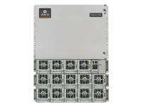 VERTIV R48-3000E3 BML 901 407/1 REDRESSEUR 