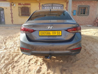 voitures-hyundai-accent-rb-4-portes-2019-touggourt-algerie