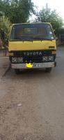 camion-toyota-dyna-1991-djelfa-algerie