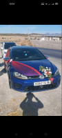 moyenne-berline-volkswagen-golf-7-2014-r-bejaia-algerie