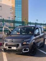 commerciale-citroen-berlingo-2020-restylee-bir-el-djir-oran-algerie