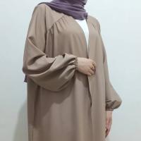 abayas-hijabs-ensemble-abaya-kriba-cheraga-alger-algerie