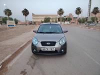 mini-citadine-kia-picanto-2010-saida-algerie