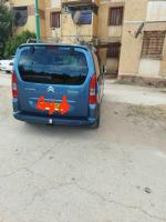 break-familiale-citroen-berlingo-multispace-2012-laghouat-algerie