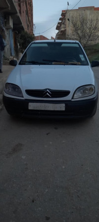 voitures-citroen-saxo-2001-bougaa-setif-algerie