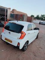 voitures-kia-picanto-2015-brazilia-laghouat-algerie