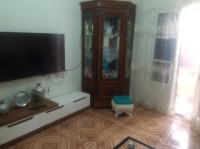 appartement-vente-f3-ain-temouchent-el-amria-algerie