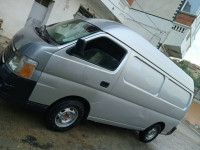 fourgon-nissan-2009-aghrib-tizi-ouzou-algerie