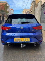 voitures-seat-leon-2018-linea-r-bab-ezzouar-alger-algerie