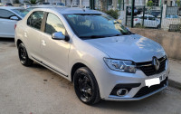 berline-renault-symbol-2018-made-in-bladi-kouba-alger-algerie