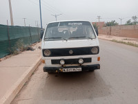 automobiles-volkswagen-t3-1987-sidi-safi-ain-temouchent-algerie