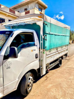 camion-k3000-kia-2007-sidi-safi-ain-temouchent-algerie