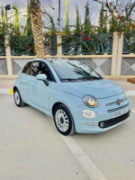 voitures-fiat-500-2023-larbaa-blida-algerie