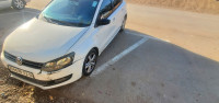 citadine-volkswagen-polo-2012-match-blida-algerie