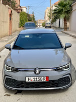 voitures-volkswagen-golf-8-2021-ouled-fayet-alger-algerie