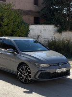 voitures-volkswagen-golf-8-2021-ouled-fayet-alger-algerie