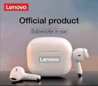 Lenevo lp40 pro