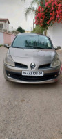 voitures-renault-clio-3-2008-bougara-blida-algerie