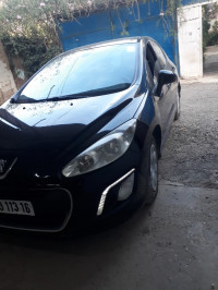 voitures-peugeot-308-2013-baraki-alger-algerie