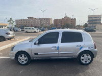 voitures-renault-clio-campus-2007-el-kerma-oran-algerie