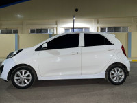 voitures-kia-picanto-2014-pop-el-kerma-oran-algerie