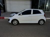 voitures-kia-picanto-2014-pop-el-kerma-oran-algerie