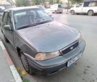 automobiles-daewoo-سيالوا-1996-sidi-aissa-msila-algerie