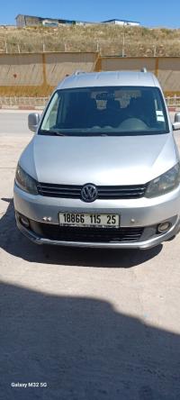 سيارات-volkswagen-caddy-2015-cross-الخروب-قسنطينة-الجزائر