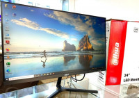 ecrans-ecran-monitor-dahua-lm24-b201s-24-full-hd-1920-x-1080-100hz-4ms-vga-hdmi-tizi-ouzou-algerie