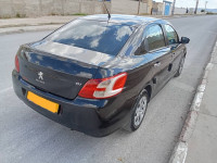 voitures-peugeot-301-2013-active-chelghoum-laid-mila-algerie