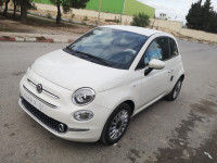 voitures-fiat-500-2024-dolce-vita-chelghoum-laid-mila-algerie