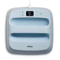 Cricut press 