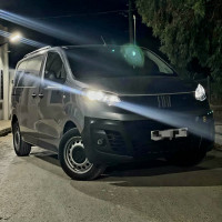 voitures-fiat-scudo-2024-medea-algerie