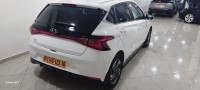 voitures-hyundai-i20-2023-idition-medea-algerie