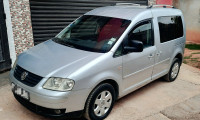 voitures-volkswagen-caddy-2006-life-medea-algerie