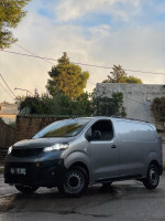 voitures-fiat-scudo-2024-medea-algerie