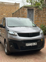 voitures-fiat-scudo-2024-medea-algerie