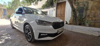 voitures-skoda-fabia-2022-monte-carlo-medea-algerie