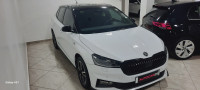 voitures-skoda-fabia-2022-monte-carlo-medea-algerie