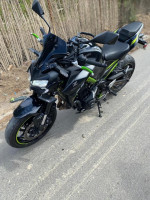 motos-et-scooters-kawazaki-z900-2023-baraki-alger-algerie